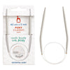 

Rundsticka Classic - 40 cm - Pony
1