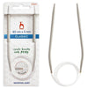 

Rundsticka Classic - 80 cm - Pony
1