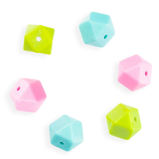 

Maskstoppare - 6 st. - Hobbii
1