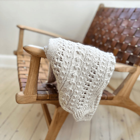 

CoCo Swirl - Tröja
6