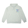 

Love Hoodie - Yarniis (Limited Edition) - Hobbii
1