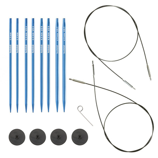 Stellar Startset S1 - Hobbii