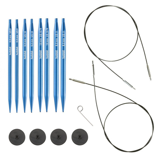 Stellar Startset S2 - Hobbii