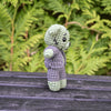 

Frankie Dog - Halloweenfigur
4