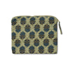 

Quiltad Organizer - Medium - Hobbii
1