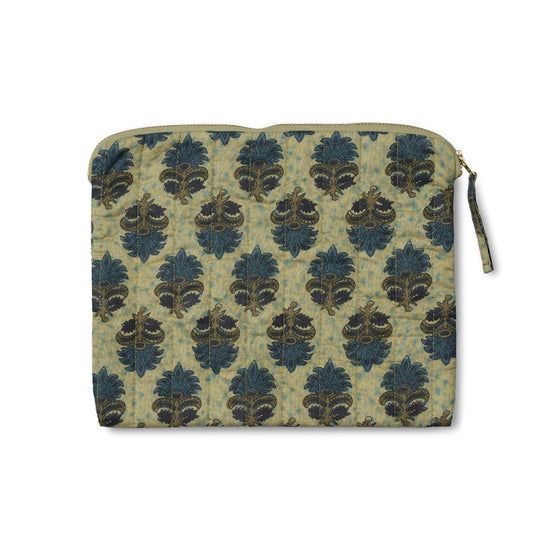 

Quiltad Organizer - Medium - Hobbii
1