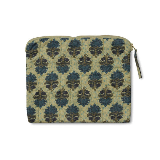 Quiltad Organizer - Medium - Hobbii