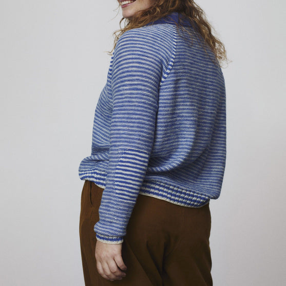 

Thekla - Pikétröja
2