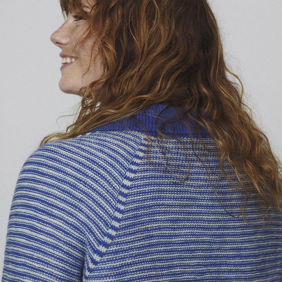 

Thekla - Pikétröja
8