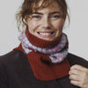 

Dorthea - Halstub
1