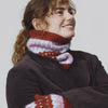 

Dorthea - Halstub
2