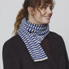 

Thekla - Scarf
1
