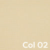

Merino Care Fine - Hobbii
4