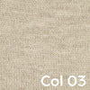 

Merino Care - Hobbii
5