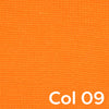 

Merino Care Fine - Hobbii
11