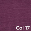 

Merino Care Fine - Hobbii
19