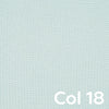 

Merino Care Fine - Hobbii
20