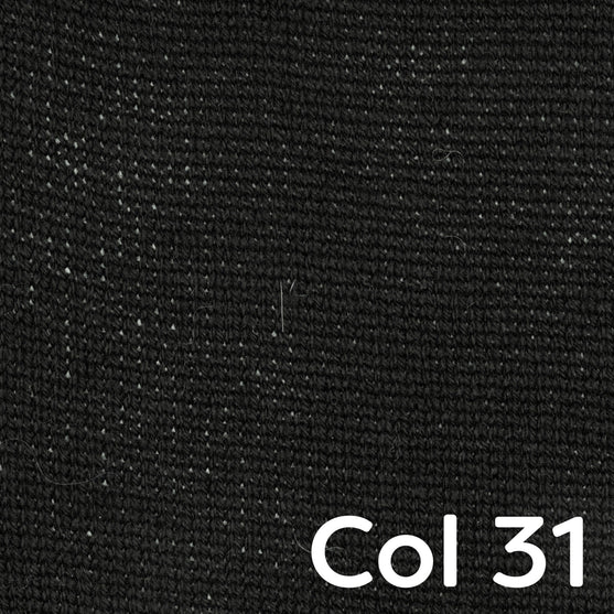 

Merino Care Fine - Hobbii
33