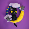 

Moonlight Magic - Krans - CAL
1