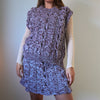 

Beyond Cables - Skirt
2