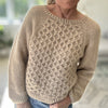 

Cella - Sweater
3