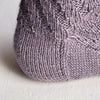 

Invers - Socks
7
