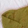

Grandpa - Cardigan
6