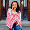 

Glimmer - Poncho
16