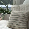

Homebody - Cushion Cover
1