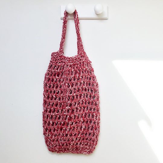 Benna - Shoppingkasse