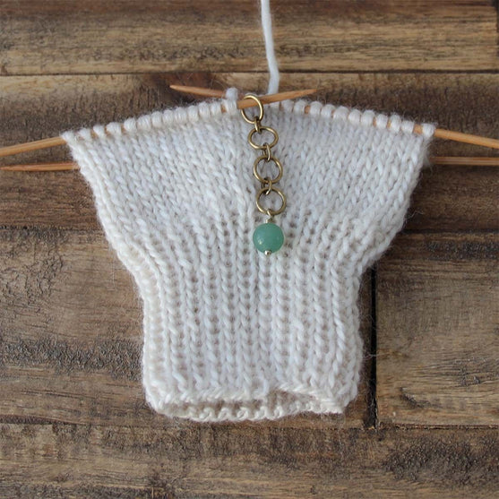 

Varvräknare - 4 ringar - Hobbii
2