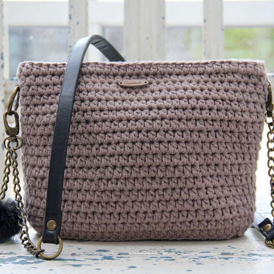 Dotty Stitch