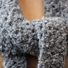 

Granny Sjal Curly
4