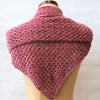 

Granny Sjal Bohème Velvet "Fine"
3