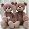 

Happy Bears
3