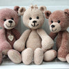 

Happy Bears
4