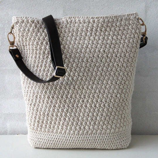 Star Stitch