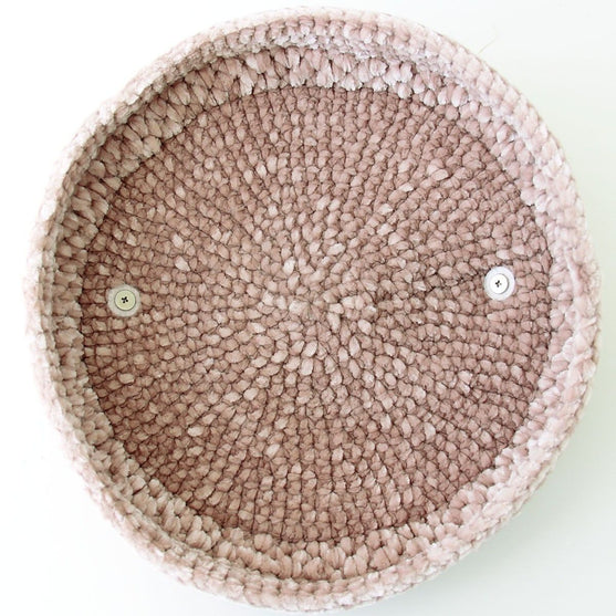 

Nitbricka, 16 mm/18 mm - Go Handmade
4