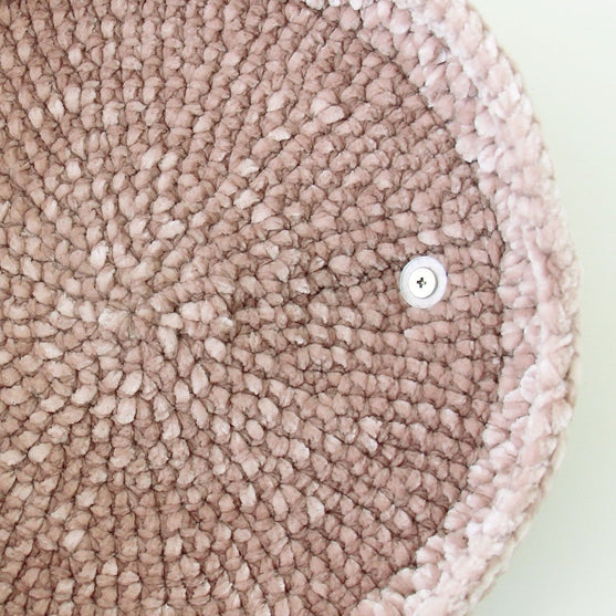 

Nitbricka, 16 mm/18 mm - Go Handmade
5