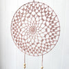 

Dreamcatcher
5