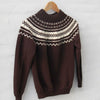 

Classic Sweater Soft Double - Little One's & Tweens - Girls
2