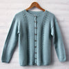 

Cardigan Laura - Women & Plus Size
1