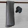 

Lace Blanket
2