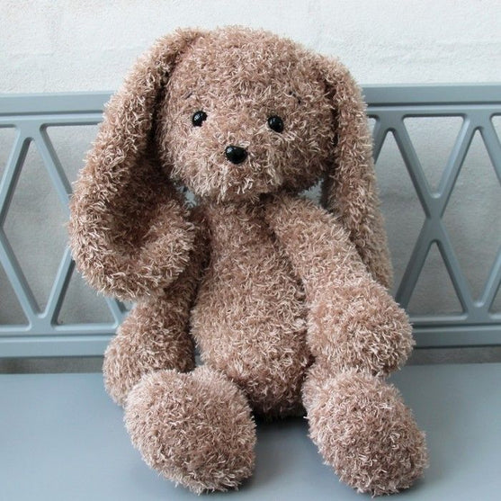 

Säkerhetsnäsor - Mixpaket - Go Handmade
7