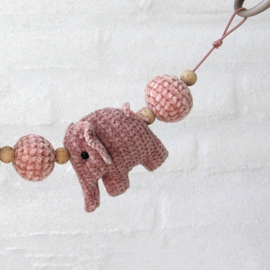 

Resårband - Go Handmade
3