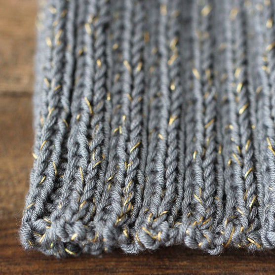 

Glitter Deluxe 100g - Go Handmade
8