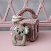 

Memory Skum - Små kuber (2-pack) - Go Handmade
2
