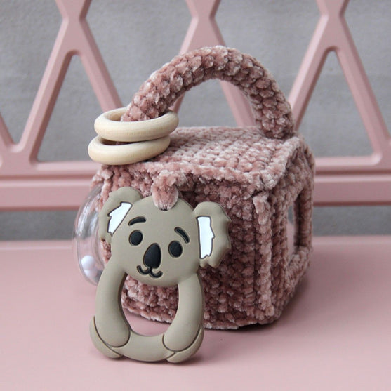 

Aktivitetstärning
4