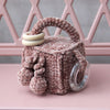 

Memory Skum - Små kuber (2-pack) - Go Handmade
3