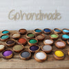 

Glaspärlor - 30g - Go Handmade
7